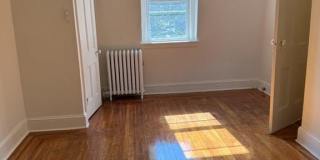 206 NASSAU STREET Gallery 1