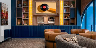 Eastline Grand Gallery 31