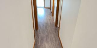 1200/1210 Billy Frank Jr St Gallery 24