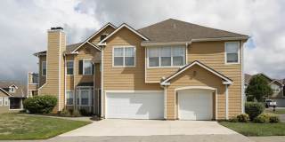 The Manor Homes Of Fox Crest The Manor Homes Of Fox Crest Gallery 5