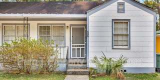 217 West 73rd Street Gallery 4