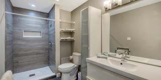 2746 ORCHID OAKS DRIVE Gallery 32