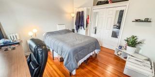 107 Columbia Street, Unit 3 Gallery 8