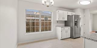 12756 BENTWATER Drive Gallery 10