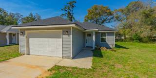 816 W Walnut Avenue Gallery 1