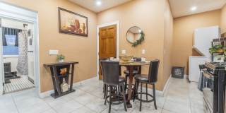 93 Brownell St Gallery 1