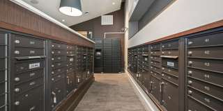 Everra Midtown Park Gallery 39