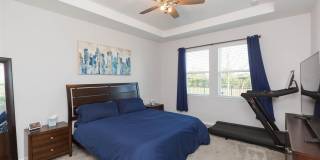 34338 WYNTHORNE PLACE Gallery 15