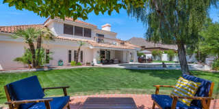 Rates Vary: 14,995 - $24,995 Gallery 30