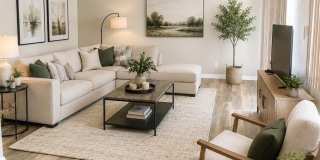 737 MIDWAY Drive Gallery 2