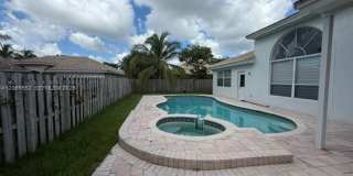 16286 Erie Place 16286, Davie, FL 33331 - 2118 Gallery 1