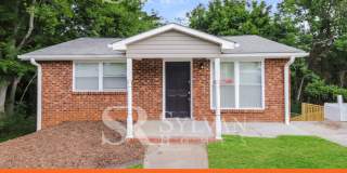 205 Lillie Drive Gallery 1