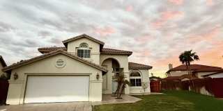2149 Les Dowe Ct Gallery 1