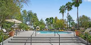 Arbors at California Oaks Gallery 14