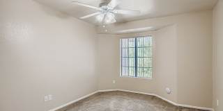 Rise Mountain Ridge Gallery 51