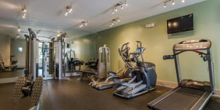 Capitol Gateway Gallery 3