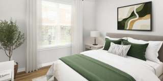 Avalon Tech Ridge Gallery 19