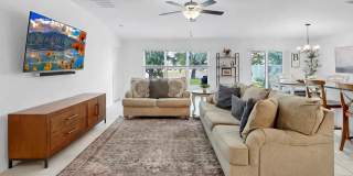 13256 GREAT PLAINS Drive Gallery 21