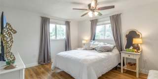 2586 AUBURN BOULEVARD Gallery 14