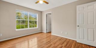 Spacious 3BR Condo in Gated White Marsh Island Community | Resort-Style Amenities | Pet-Friendly Gallery 28