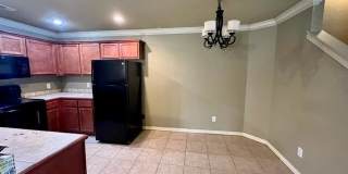 1961 E Peppervine Drive Gallery 4
