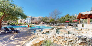 Red Stone Ranch Gallery 22