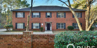 1011 Beatty Road A8 Gallery 1