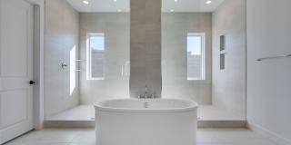 10710 Agate Cliffs Avenue Gallery 54