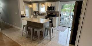 259 Roosevelt Avenue Gallery 4