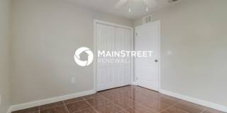 3001 37th Street Southwest Gallery 11