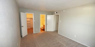 Mariposa Flats Gallery 7