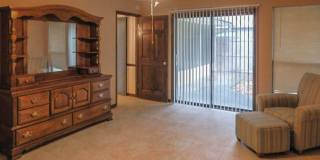 13009 BENT PINE Court E Gallery 11