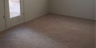 7510 PERLA DEL MAR Avenue Gallery 26