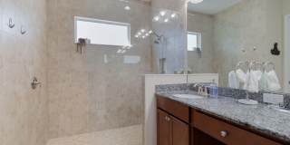 4644 Citron Way Gallery 22