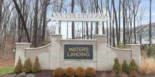 304 SWEETBAY RD Gallery 61