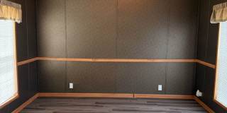 1 Bed 1 Bath Mobile Home for Rent! Gallery 84