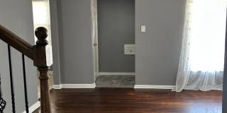 Spacious 3-Bedroom, 2-Bath House in South Euclid Gallery 19