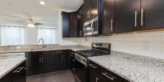 12220 MONTREAT Place Gallery 14