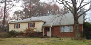 10201 Garfield Rd, Richmond, VA 23235 Gallery 1