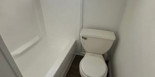 Renovated 4-Bedroom Home with Private Backyard – Available Now Gallery 17