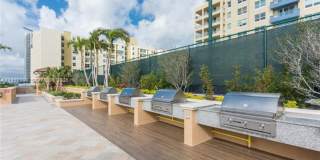 90 Alton Rd # PH3309 (A11992230) Gallery 19