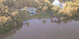 121 Grace Trace Gallery 59