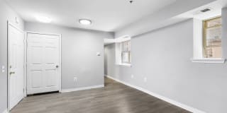 Edgewood Apartments Gallery 16