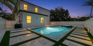3040 SW 44th Ct Gallery 48