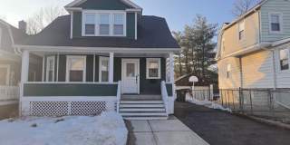 Spacious, meticulously renovated single family: 2-bedroom, 2 full bathroom  finished basement and additional rooms! Pet friendly Gallery 1