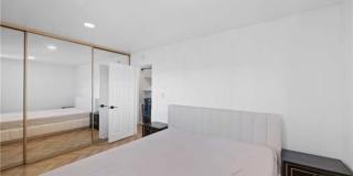 4595 California Ave Unit 402 Gallery 14