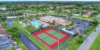 154 Lake Meryl Drive Gallery 25