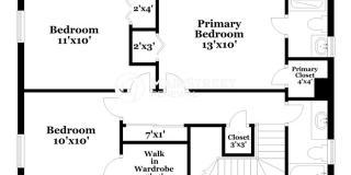 1148 Palisades Drive Gallery 17