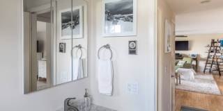 317 Flamingo Avenue Gallery 4