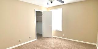 511 Mallory Dr Gallery 15